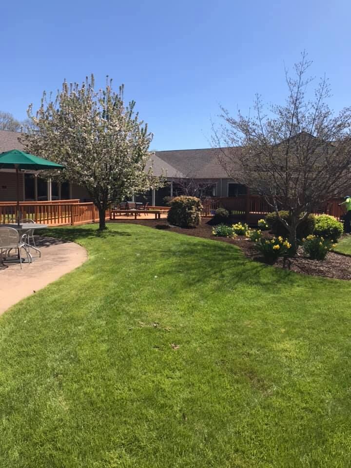 Autumn Lake Healthcare at New Britain photo 2