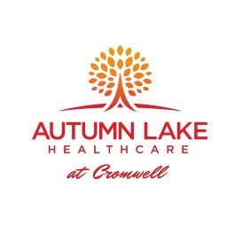 Autumn Lake Healthcare at Cromwell photo 1