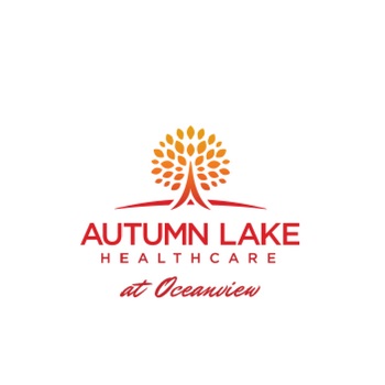 Autumn Lake Healthcare at Oceanview