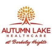 Autumn Lake Healthcare at Berkeley Heights photo 1