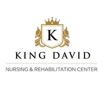 King David Nursing and Rehabilitation Center photo 1