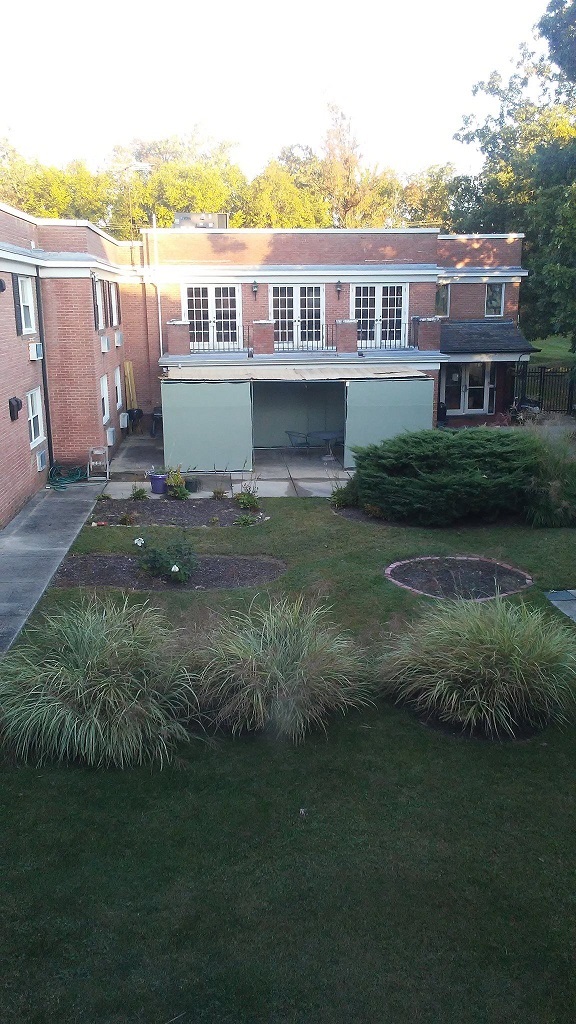 King David Nursing and Rehabilitation Center photo 2