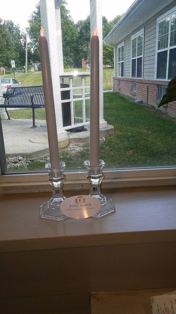 King David Nursing and Rehabilitation Center photo 3