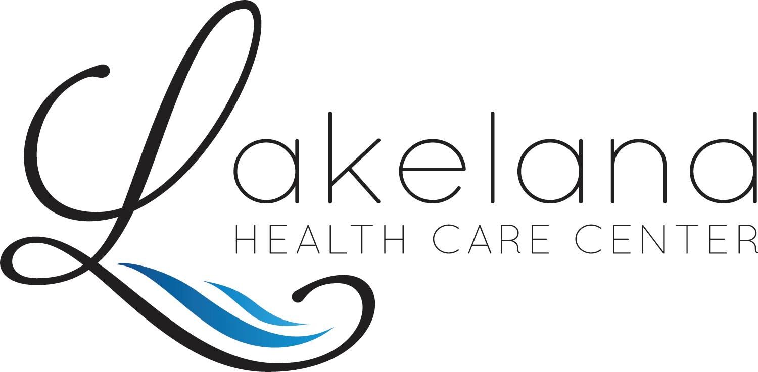 Lakeland Health Care Center photo 1