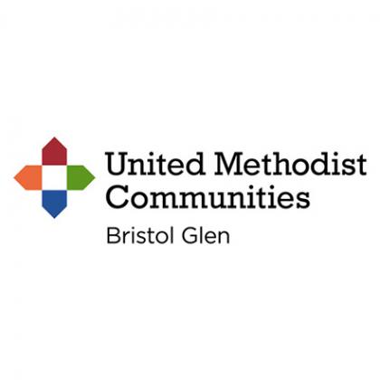 United Methodist Communities at Bristol Glen photo 1