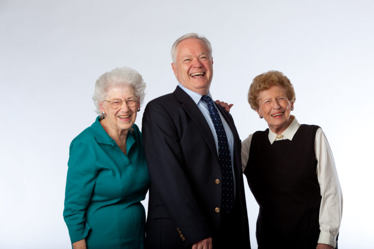 United Methodist Communities at Bristol Glen photo 3