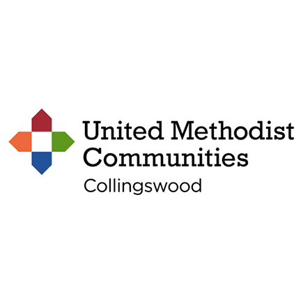 United Methodist Communities at Collingswood photo 1