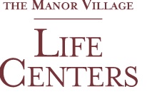 The Manor Village at Scottsdale photo 2