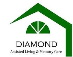 Diamond Assisted Living & Memory Care photo 1