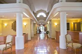 Diamond Assisted Living & Memory Care photo 2