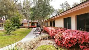 Diamond Assisted Living & Memory Care photo 3