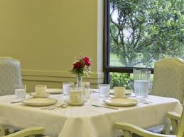 Diamond Assisted Living & Memory Care photo 4