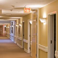 Diamond Assisted Living & Memory Care photo 5