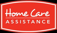 Home Care Assistance of Orlando