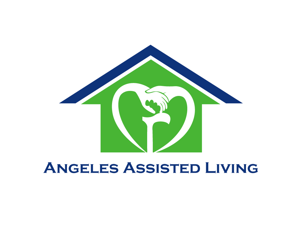 Angeles Assisted Living photo 1