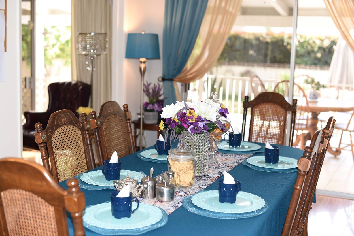 Angeles Assisted Living photo 2