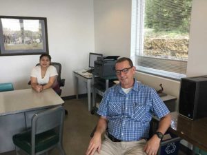RedBud HomeCare Services photo 1