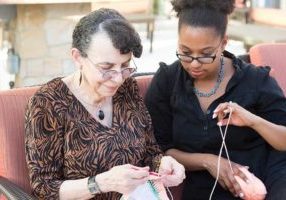 RedBud HomeCare Services photo 2