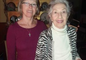 RedBud HomeCare Services photo 3