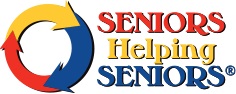Seniors Helping Seniors Lehigh Valley photo 1