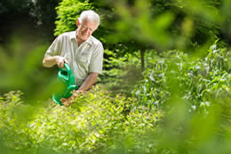 Seniors Helping Seniors Lehigh Valley photo 8