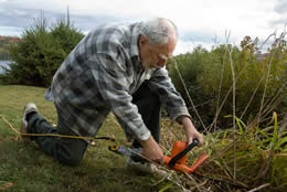 Seniors Helping Seniors Lehigh Valley photo 9