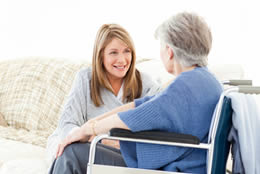 Seniors Helping Seniors Lehigh Valley photo 10