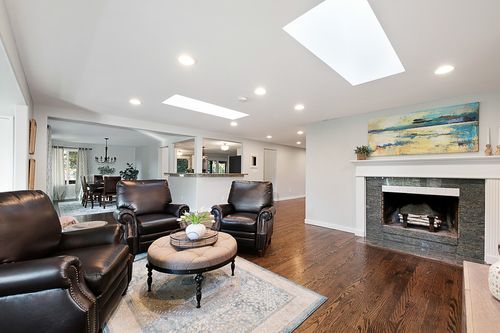 Valley Crest Adult Family Home photo 3