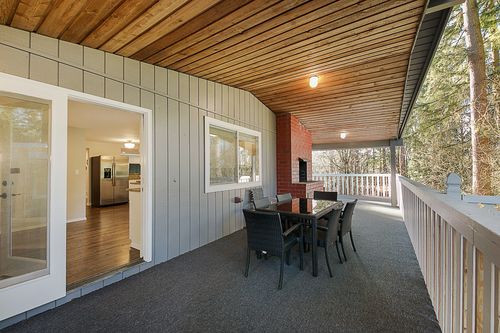 Valley Crest Adult Family Home photo 6