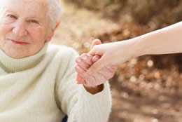 Seniors Helping Seniors® Pinellas County photo 4