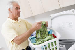 Seniors Helping Seniors® Pinellas County photo 9