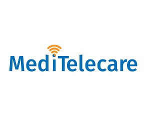 MediTelecare photo 1