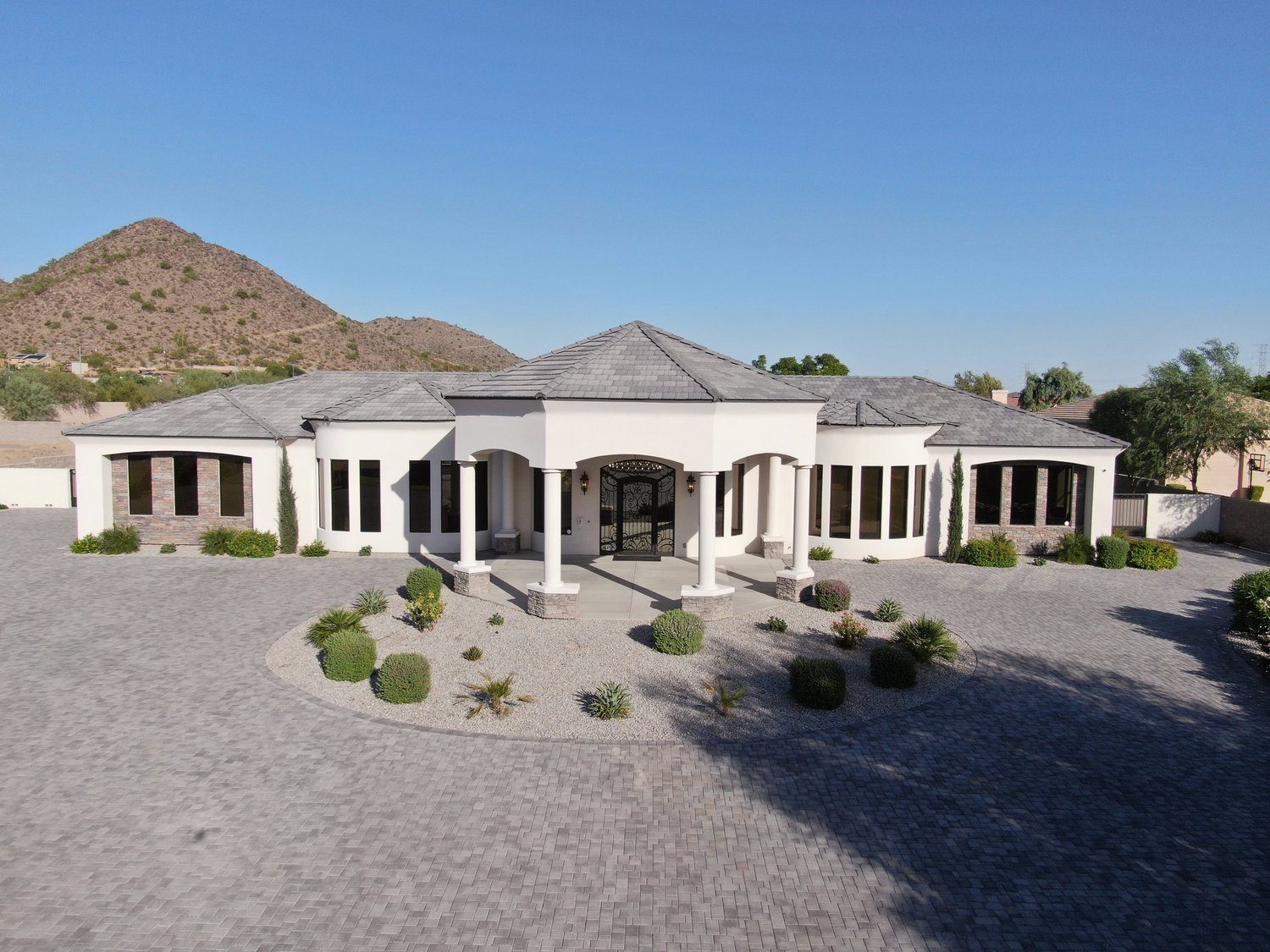 Central Scottsdale Assisted Living LLC photo 3