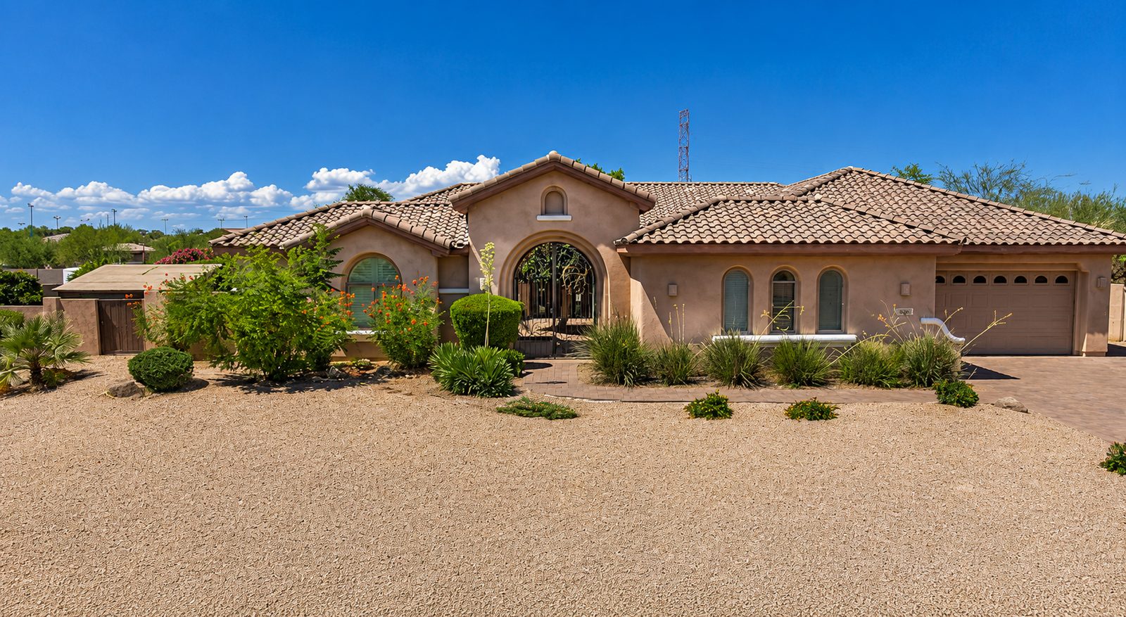 Central Scottsdale Assisted Living LLC photo 4