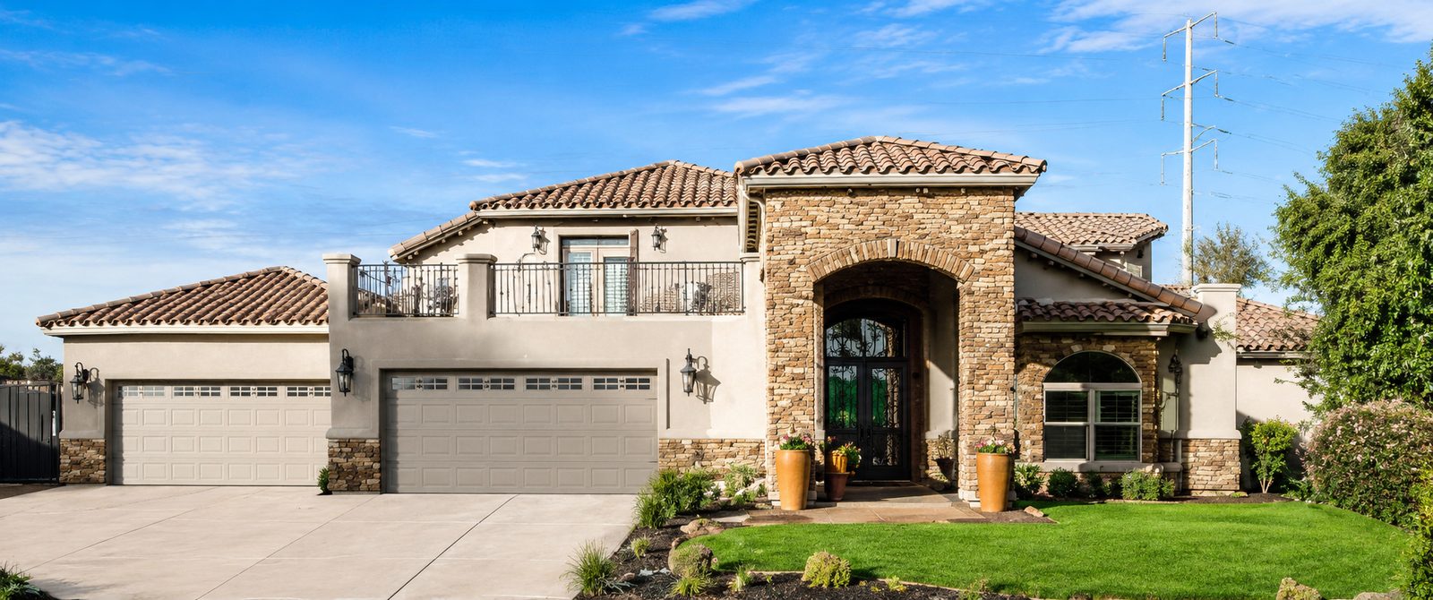 Central Scottsdale Assisted Living LLC photo 5