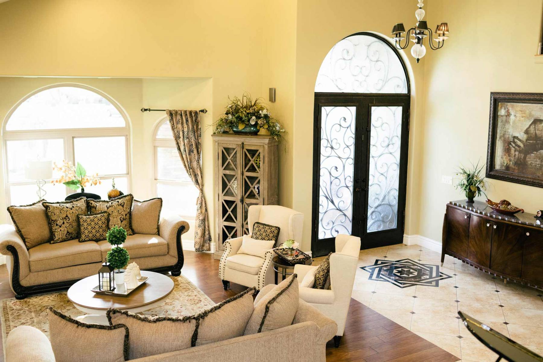 Central Scottsdale Assisted Living LLC photo 2