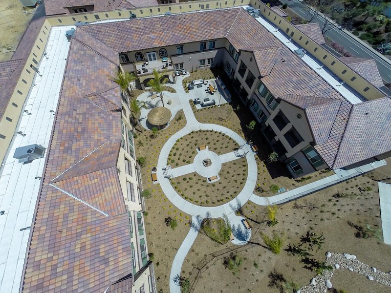 Ocean Hills Assisted Living & Memory Care photo 2