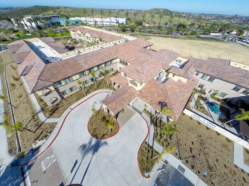 Ocean Hills Assisted Living & Memory Care photo 3