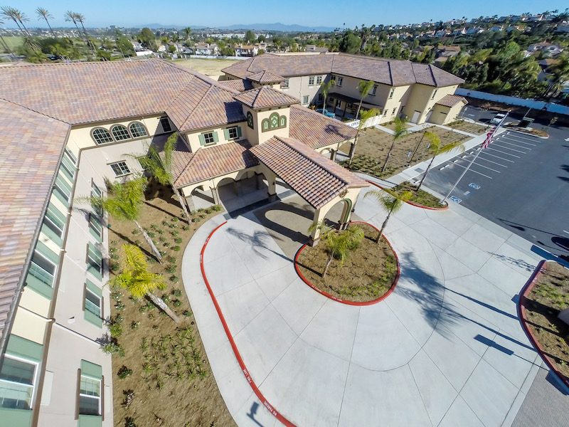 Ocean Hills Assisted Living & Memory Care photo 4
