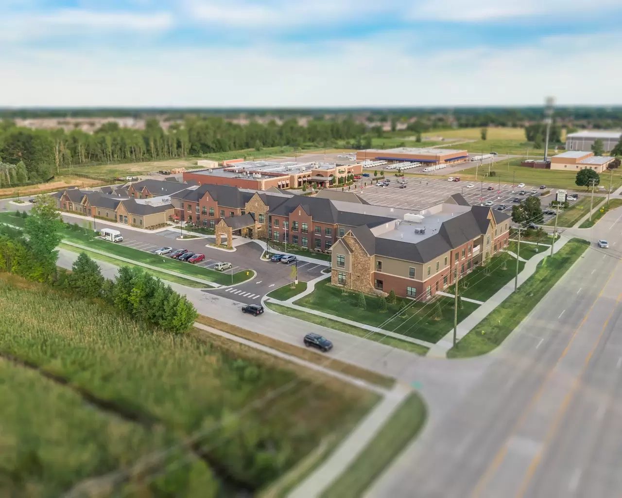 Storypoint Macomb photo 2