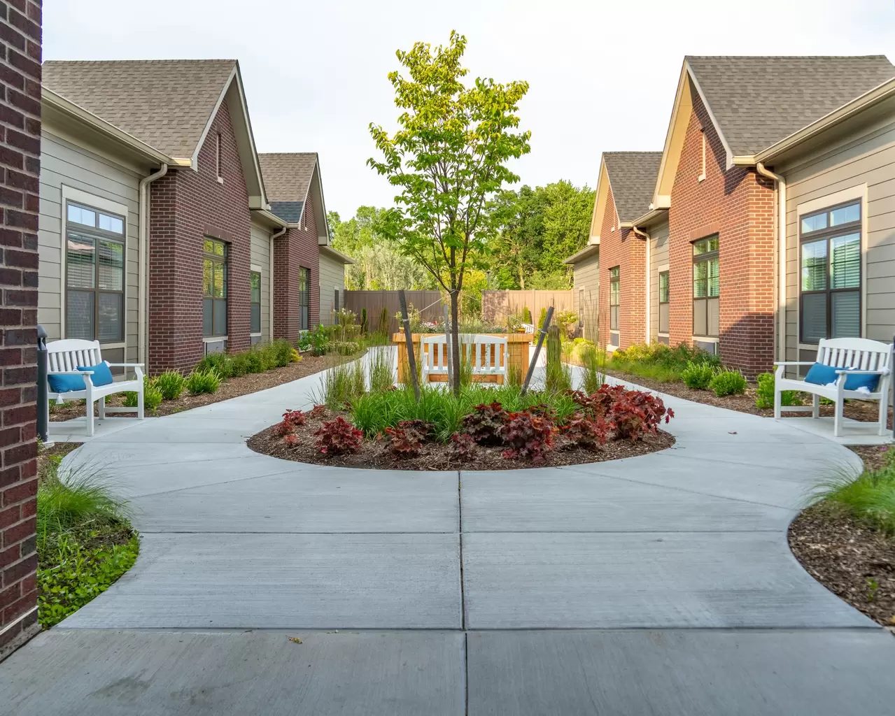 Storypoint Macomb photo 3