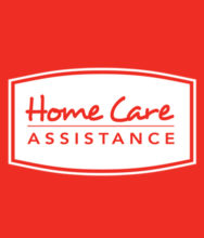 Home Care Assistance of New Hampshire