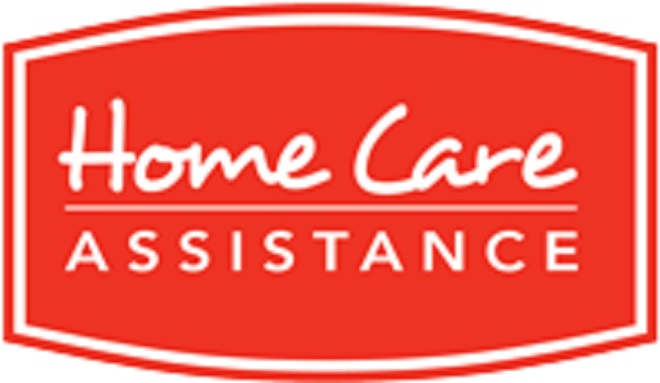 Home Care Assistance of Dallas
