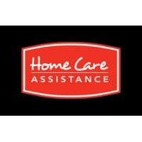 Home Care Assistance of Orlando