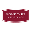 Home Care Assistance of Palm Beach