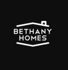 Bethany Homes photo 1