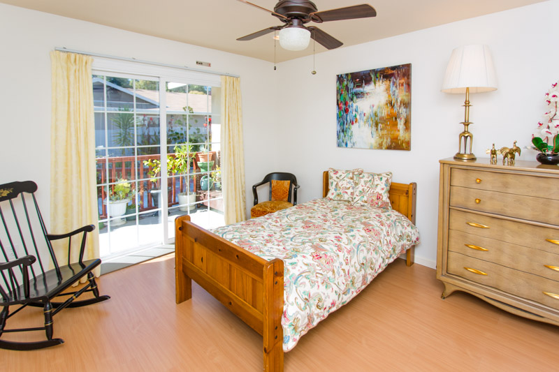 Bethany Homes photo 1