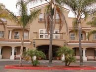 Brookdale Carmel Valley
