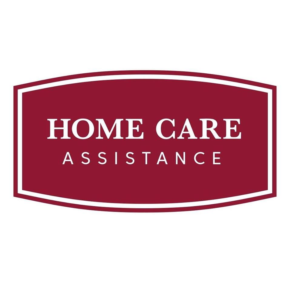 Home Care Assistance of Fairfield