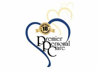 Premier Personal Care, Inc.